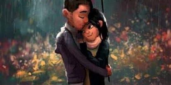 Imagem do grupo de WhatsApp Amigos💞online📱