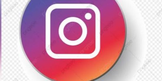 Imagem do grupo de WhatsApp Troca de seguidores