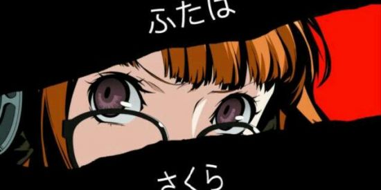 Imagem do grupo de WhatsApp ILUMINATI - AMINO