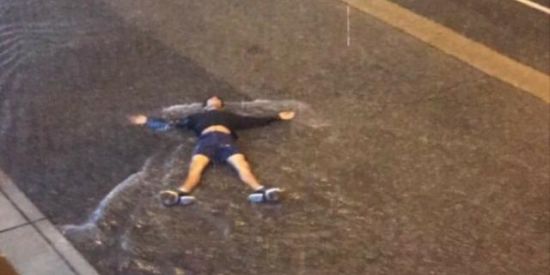 Imagem do grupo de WhatsApp Depressão🥀💊