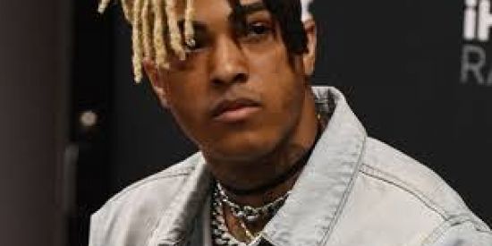 Imagem do grupo de WhatsApp 💸⃟ꦿD҉i҉v҉u҉l҉g҉a҉ção҉᭄