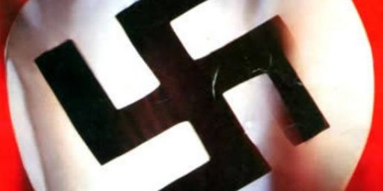 Imagem do grupo de WhatsApp RCT☬✟OF⛤RANDOM᭄