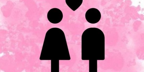 Imagem do grupo de WhatsApp Namoro/SãoPauloSP/+40anos