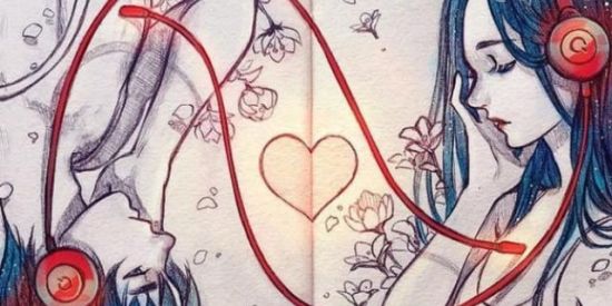 Imagem do grupo de WhatsApp ☬Status livre☬