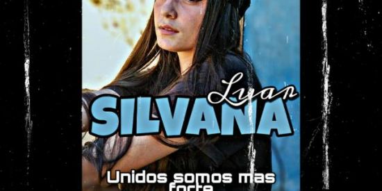 Imagem do grupo de WhatsApp 9ʟᴜᴀʀ|| 🔥ᴍᴜᴛɪʀᴀ̃ᴏ 17ʜ🔥