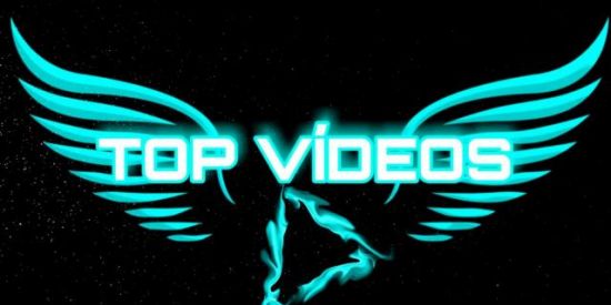 Imagem do grupo de WhatsApp τσρ vi∂єσs🎞️🎥