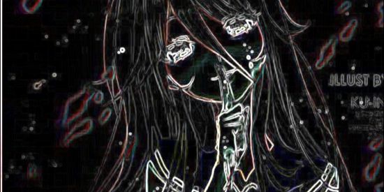 Imagem do grupo de WhatsApp Anarquia  2021😜