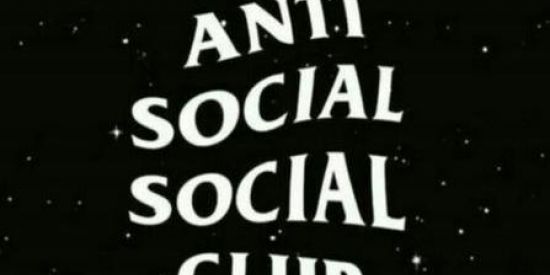 Imagem do grupo de WhatsApp Calados e tagarelas