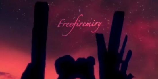 Imagem do grupo de WhatsApp ꧁Novas amizades꧂☂︎۞🎇✨