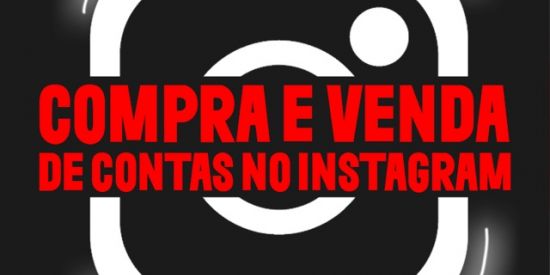 Imagem do grupo de WhatsApp VENDAS DE INSTA 🚀