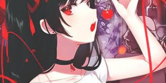 Imagem do grupo de WhatsApp Friends Central Bar💯💥