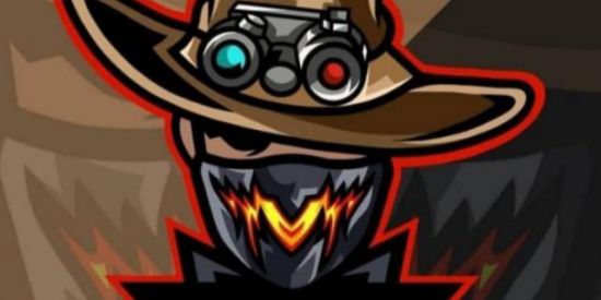 Imagem do grupo de WhatsApp THE FORDS