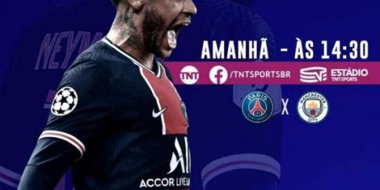 Imagem do grupo de WhatsApp 🇮🇱 tropa de israel 🦁