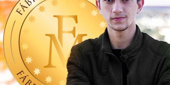 Imagem do grupo de WhatsApp OPORTUNIDADE UNICA #50