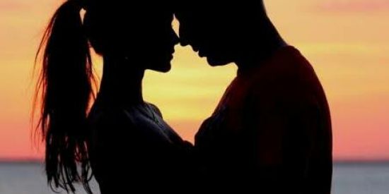 Imagem do grupo de WhatsApp Namoro Virtual 🥰😍😘