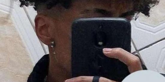 Imagem do grupo de WhatsApp 👽-ALIEN WORLD-👽