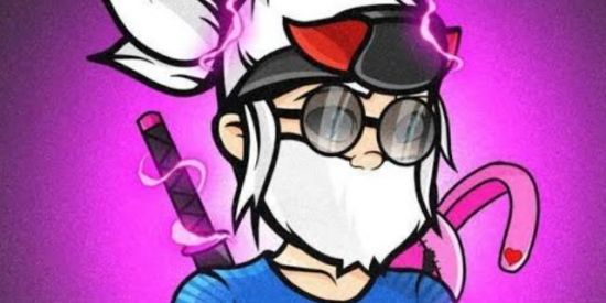 Imagem do grupo de WhatsApp •ԲԲ αઽ g૨iทgαઽ•