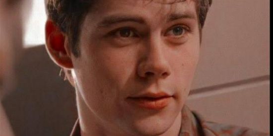 Imagem do grupo de WhatsApp VENDAS FF😌