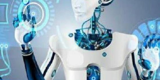 Imagem do grupo de WhatsApp Automatize Recepção #03