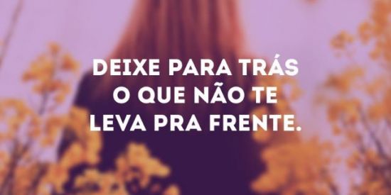 Imagem do grupo de WhatsApp Só meninas💘