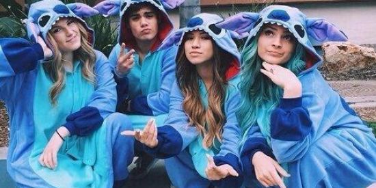 Imagem do grupo de WhatsApp 🖤A M I G O S🖤