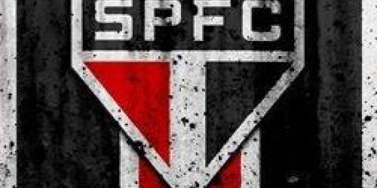 Imagem do grupo de WhatsApp TROPA SÃO PAULO 🇾🇪