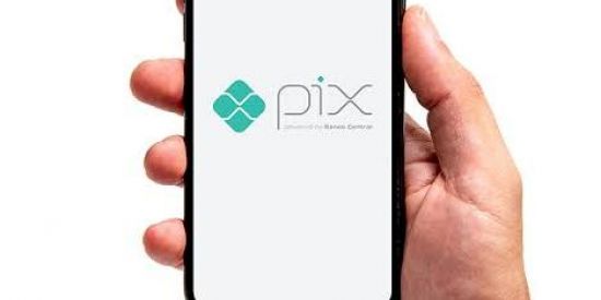 Imagem do grupo de WhatsApp INVESTE 10$ E GANHA 40$🤑