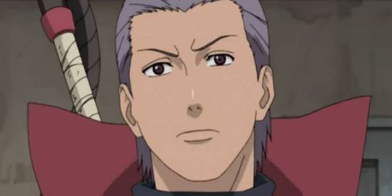 Imagem do grupo de WhatsApp AMIGOS