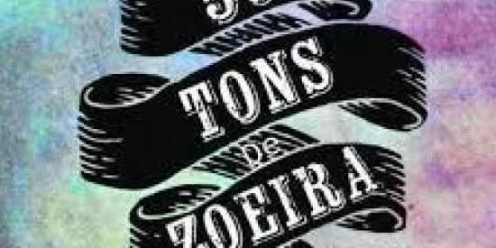 Imagem do grupo de WhatsApp Amizades top 😎🤙🇪🇪