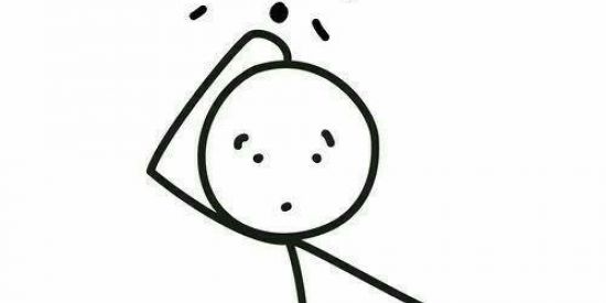 Imagem do grupo de WhatsApp Aleatório