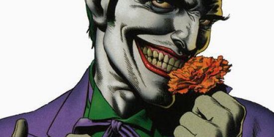 Imagem do grupo de WhatsApp SO NA AMIZADE