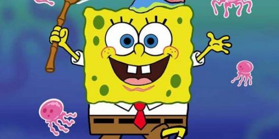 Imagem do grupo de WhatsApp 💖AMIZADES💖