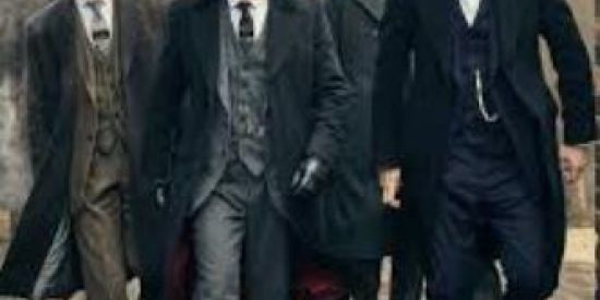 Imagem do grupo de WhatsApp ঔৣ͡✇⃟⃢🇸🇾SHITPOSTER'S ofc