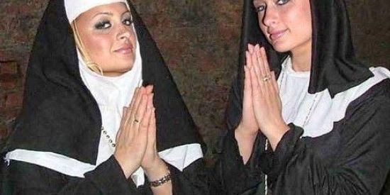 Imagem do grupo de WhatsApp Mundo Das Patricinha YK20