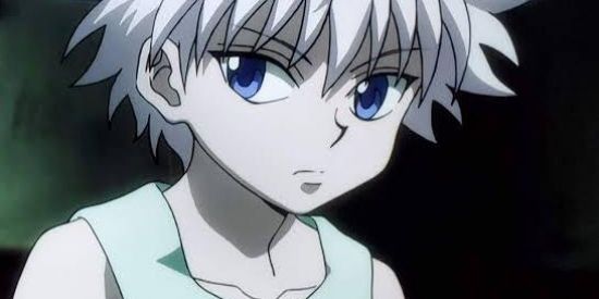 Imagem do grupo de WhatsApp Shitposter