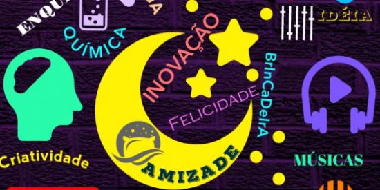 Imagem do grupo de WhatsApp 🧐 I N O V A Ç Ã O 😁