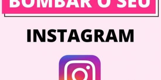 Imagem do grupo de WhatsApp engajamento