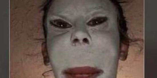 Imagem do grupo de WhatsApp 🔥₹SHITPO⃢ST₠RL😎⃠