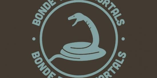 Imagem do grupo de WhatsApp ▪Ti'ร▪ONE |EXPl AS 16:00H