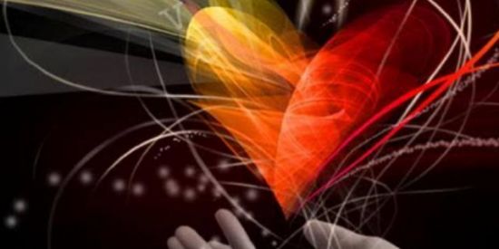 Imagem do grupo de WhatsApp Amizade colorida💗💛💛💛💛💛💛