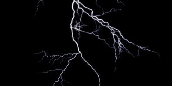 Imagem do grupo de WhatsApp 🚸🌴♛ᮝᮟᮜᮝ♕ ᮃ❍𐋊♞🍀💸🌹