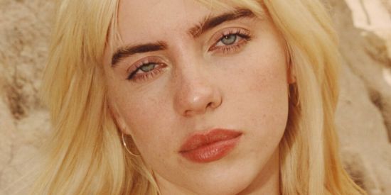 Imagem do grupo de WhatsApp FAMILY EILISH✨🕊️