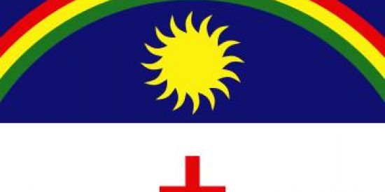 Imagem do grupo de WhatsApp Jovens Pernambucano 🏜️