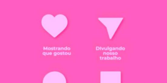 Imagem do grupo de WhatsApp 💥*CRIADORES DE  CONTEÚDO*