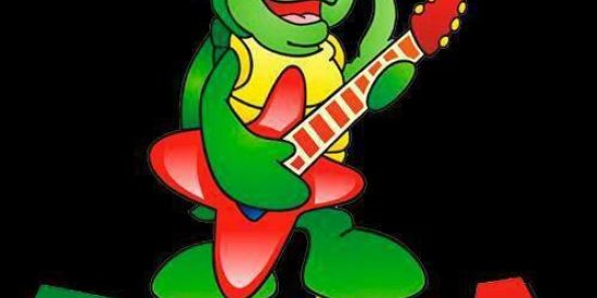 Imagem do grupo de WhatsApp AMIGOS DA ZUEIRA✌️🤪😷🤭