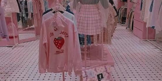 Imagem do grupo de WhatsApp COMPRE JÁ,TA ACABANDO!!️