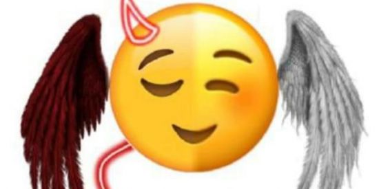 Imagem do grupo de WhatsApp 🌛🌝Bonde Da Madrugada🌜🌚