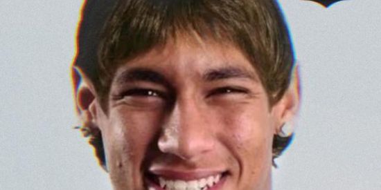 Imagem do grupo de WhatsApp Fute da Depressão ⚽🤣