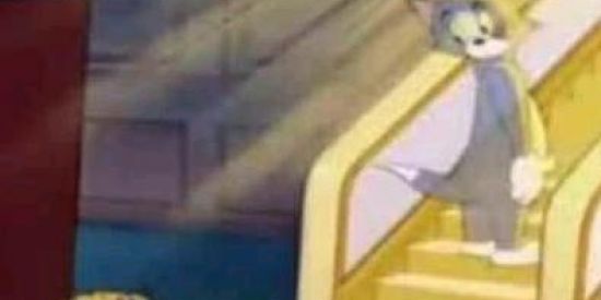 Imagem do grupo de WhatsApp Aonde já se viu ?