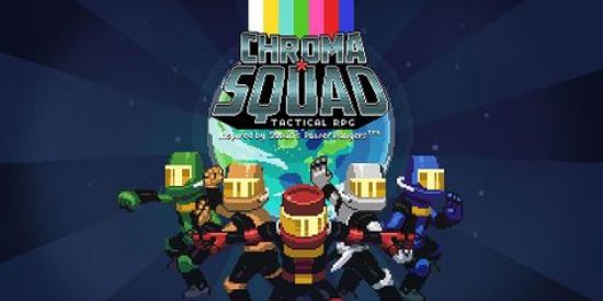 Imagem do grupo de WhatsApp Power primos